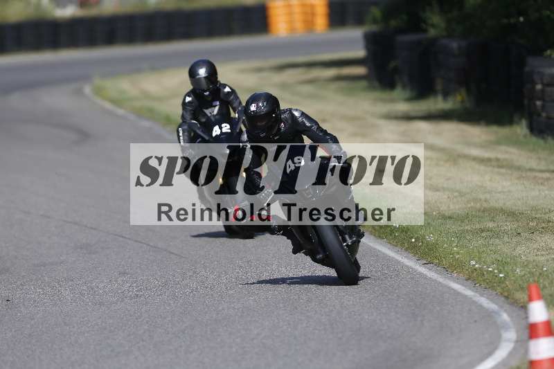 /21 17.06.2026  Ducati Schweiz Track Warmup ADR/Gruppe blau/42